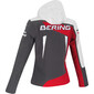 Softshell Racing Lady-vest