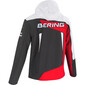 Softshell Racing-vest