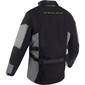 Vision-vest