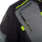 Vision-vest