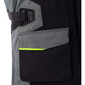 Vision-vest