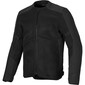 veste-c1-air-alpinestars-noir-1.jpg