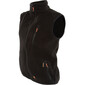 AJ4-verwarmingsvest