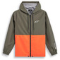 veste-coupe-vent-alpinestars-speeder-kaki-orange-1.jpg