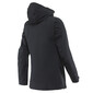 Brera Lady D-Dry® XT-vest