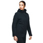 Brera Lady D-Dry® XT-vest