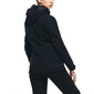Brera Lady D-Dry® XT-vest