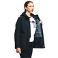 Brera Lady D-Dry® XT-vest