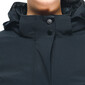 Brera Lady D-Dry® XT-vest