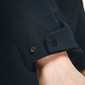 Brera Lady D-Dry® XT-vest