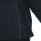 Brera Lady D-Dry® XT-vest
