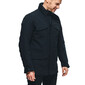 Sheffield D-Dry® XT-vest