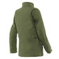 Toledo Lady D-Dry®-damesvest