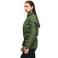 Toledo Lady D-Dry®-damesvest