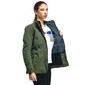 Toledo Lady D-Dry®-damesvest