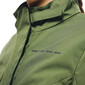 Toledo Lady D-Dry®-damesvest