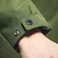 Toledo Lady D-Dry®-damesvest