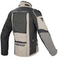 D-Explorer Gore-Tex® Jas