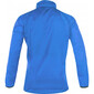 Regenvest