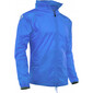 Regenvest
