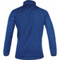 Regenvest
