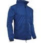 Regenvest