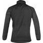 Regenvest