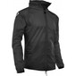 Regenvest