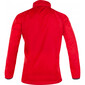 Regenvest