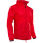 Regenvest