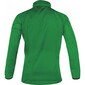Regenvest