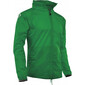 Regenvest