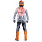 Regenvest Pro Transparant 3.0