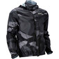 Regenvest X-Dry