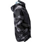 Regenvest X-Dry