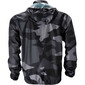 Regenvest X-Dry