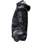 Regenvest X-Dry