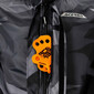 Regenvest X-Dry