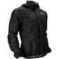 Regenvest X-Dry