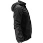 Regenvest X-Dry