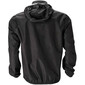 Regenvest X-Dry