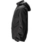 Regenvest X-Dry
