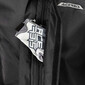 Regenvest X-Dry