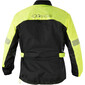 Orkaanregenvest