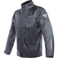 veste-de-pluie-dainese-rain-jacket-anthracite-1.jpg