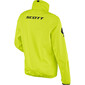 Ergonomic Pro DP-regenvest voor dames