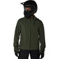 Ranger Off-Road Compact Regenjas
