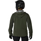 Ranger Off-Road Compact Regenjas