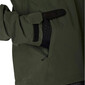 Ranger Off-Road Compact Regenjas
