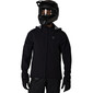 Ranger Off-Road Compact Regenjas